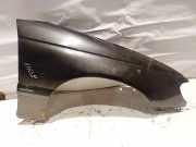 Kotflügel - Vorne Rechts Opel Omega, B 1999.09 - 2003.07 facelift Juoda,