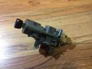 Zündschloss Mazda 626, 1991.08- 1997.04 sl17,