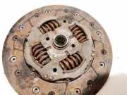 Kupplungsscheibe Opel Zafira, B 2005.07 - 2008.01 21010510,