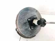 Bremskraftverstärker Audi A3, 8L 1996.09 - 2000.10 Gebraucht ,