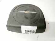 Airbag Fahrer Chrysler 300C, I 2005.01 - 2010.06 bampt11085,