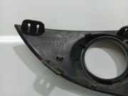 Kühlergrill - Vorne Linke Renault Scenic, II 2006.06 - 2009.02 facelift Gebraucht ,