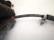 Sensor für ABS - Vorne Rechts Kia Sorento, II facelift 2012 - 2014 956712p000,95671-2p000