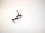 Sensor Innentemperatur Skoda Superb, I 2001.12 - 2008.03 1j0907543a,