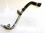 Kühlerschlauch Audi A7 (4G8), 2010.10 - 2018.06 4g012210906s,