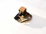 Sensor für Airbag Toyota Previa, 2000.02 - 2006.01 Gebraucht,