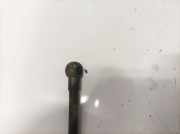 ?lr?cklaufrohr SsangYong Kyron, 2005.05 - 2010.01 Gebraucht,