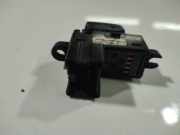 Schalter für Fensterheber Nissan Note, 2006.03 - 2013.06 Gebraucht ,