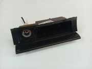 Aschenbecher Volkswagen Passat, B6 2005.08 - 2010.11 3C0863284,3C0 863 284 3C0 857 961 31 822-0100 3C0857961 318220100 BXE