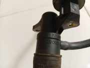 Kupplungsnehmerzylinder Nehmerzylinder Audi A4, B5 1994.11 - 1999.09 8E1721401,8E1 721 401