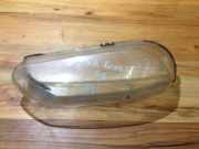 Hauptscheinwerfer - Vorne Linke Alfa-Romeo 156 1997.07 - 2003.11 9541,