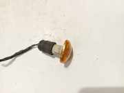 Blinkleuchte Kotflügel - Vorne Linke Volkswagen Golf, II 1983.08 - 1992.07 4d0949127b,