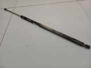 Gasfeder für Motorhaube Renault Espace, IV 2002.11 - 2014.12 Gebraucht,