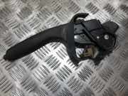 Handbremshebel Toyota Corolla, 1995.07 - 2001.11 Gebraucht,