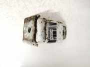 Türscharnier Vorne Renault Megane, III 2008.11 - 2012.06 Gebraucht,