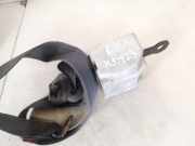 Sicherheitsgurt - Vorne Rechts Mitsubishi Pajero Sport, I K90 1996.01 - 2000.06 Gebraucht,