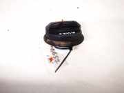 Tankverschluss Ford Mondeo, 2000.11 - 2007.03 Gebraucht,