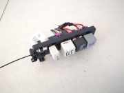 Sicherungskasten Skoda Octavia, II 2004.02 - 2009.03 1k1937503,