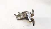 Türscharnier Hinten Honda FR-V, 2004.08 - 2009.12 Gebraucht ,