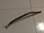 Halteband Kraftstoffbehälter Nissan Tiida C11 2004 - 2012 Gebraucht,