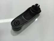 Fensterkurbel Peugeot 407, 2004.05 - 2010.12 9639208877, 9639208877 9646394677