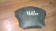 Airbag Fahrer Nissan Primera, P11 1996.06 - 2001.12 6014892,60-14892
