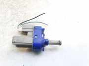 Bremslichtschalter Schalter Mazda 5, CR 2005.02 - 2010.09 bp4k,