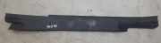 Schwellerverkleidung - Hinten Linke Toyota Corolla Verso, III 2004.05 - 2007 679180F010,67918-0F010