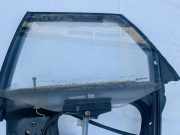 Seitenscheibe - Hinten Linke Audi 100, C3 1982.07 - 1991.01 Gebraucht,