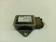 Steuergerät ESP Kia Sorento, I 2002.01 - 2009.06 0265005293,0 265 005 293 95690 3K000 5012620 07255 4483 956903K000