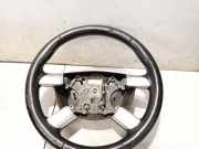 Lenker Ford C-MAX, 2003.01 - 2007.06 3m513600cg,