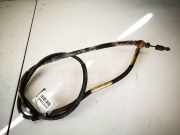 Seilzug Feststellbremse Volkswagen Golf, III 1993.07 - 1999.04 Gebraucht, ABS