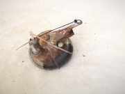 Hupe Mercedes-Benz ML, W163 1998.02 - 2005.06 Gebraucht,