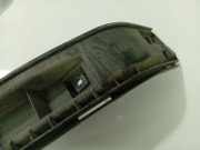 Stoßstangenhalter - Hinten Linke Volvo S80, 2006.03 - 2010.01 30655124, 30655124