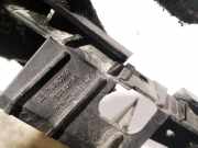 Stoßstangenhalter - Hinten Rechts Opel Astra, H 2004.03 - 2009.12 24460359, 337889181