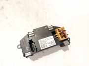 Vorwiderstand Gebläseregler Volkswagen Passat, B6 2005.08 - 2010.11 3c0907521b, cz2468105382 BXE