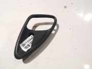 Schutzleiste Tür - Hinten Linke Citroen C5, I 2001.03 - 2008.02 9641451677,96 414 516 77 9641451677
