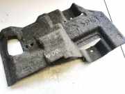 Innenausstattung Nissan Leaf, I 2010 - 2017.12 Gebraucht,