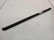 Einstiegsleiste vorne links Ford C-MAX, 2003.01 - 2007.06 Gebraucht,