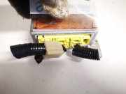 Steuerger?t Airbag Nissan X-Trail, 2007.06 - 2013.01 98820jh40a,