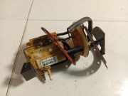 Kraftstoffpumpe Subaru Legacy, BL, BP 2003.09 - 2009.12 42081AG110,42081AG110 101962-4090 1019624090