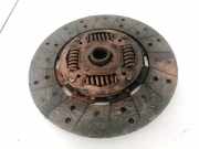 Kupplungsscheibe Kia Carnival, 1998.08 - 2005.09 Gebraucht,