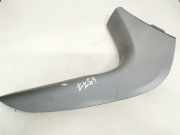 Innenausstattung Toyota RAV-4, III 2005.11 - 2012.12 5883342020, 58833-42020