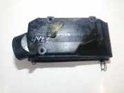 Luftfilterkasten Peugeot 405, 1992.12 - 1999.12 6793,
