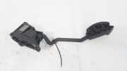 Pedalwerk Alfa-Romeo 156 2003.11 - 2005.09 0280752231,46803400