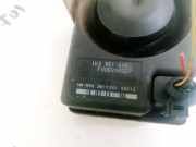 Alarmanlage Audi A6, C6 2005.01 - 2008.10 1K0951605C,F005V00327