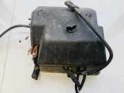 Sicherungskasten Renault Espace, II 1991.03 - 1996.12 6634,