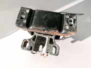 Halter für Motoraufhängung Volkswagen Golf, IV 1997.08 - 2003.10 1j0109955aj,