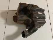 Luftfilterkasten Ford Focus, 2004.11 - 2008.06 4M519F763EA,4M51-9F763 EA 4M51-9F763 FA 4M519F763FA