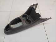 Innenausstattung Toyota Aygo, 2005.07 - 2009.12 588110H010,58811 0H010 001 01 160 635 0081 001011606350081